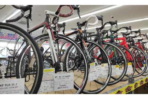 22年12月12日：画像９