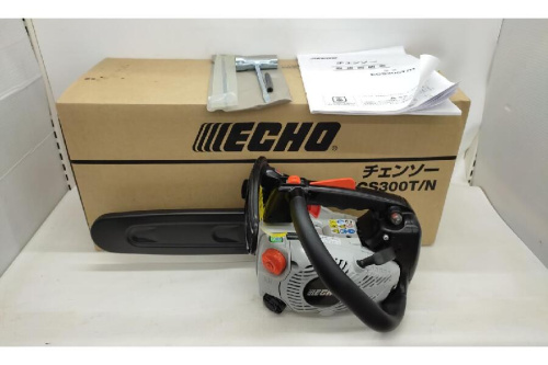 中古工具のエンジン工具