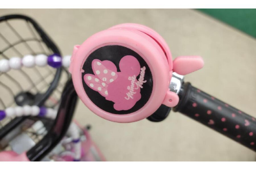 16インチの中古自転車