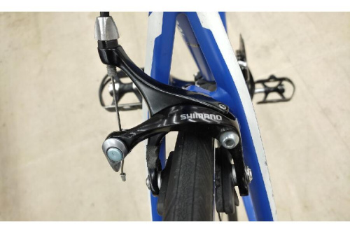 22年12月19日：画像６