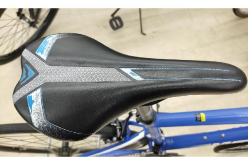 22年12月19日：画像７