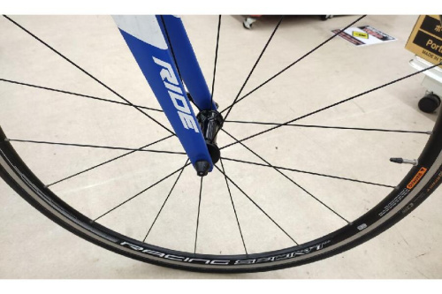 22年12月19日：画像８