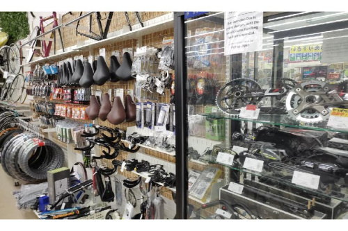 22年12月19日：画像１０