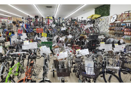 22年12月19日：画像９