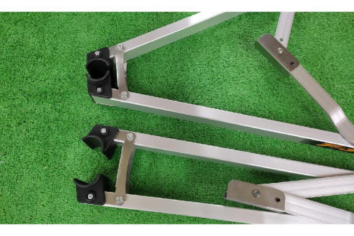 ピックアップブログ画像５