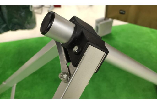 22年12月18日：画像６