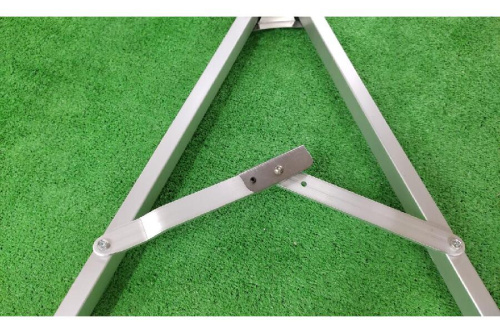 22年12月18日：画像７