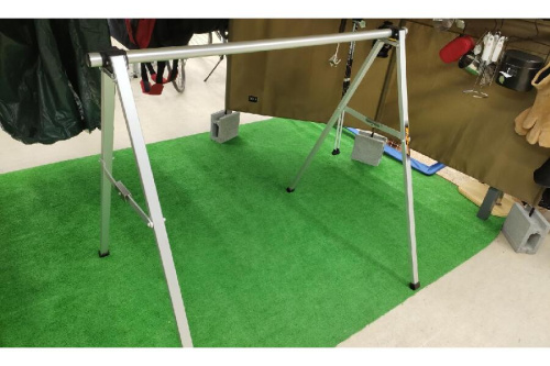 22年12月18日：画像８