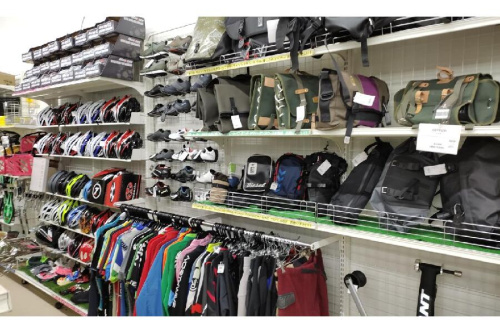 22年12月18日：画像９