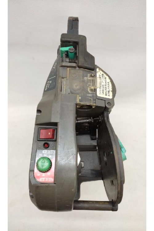 職人御用達の店