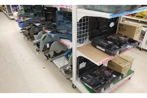 22年12月21日：画像６