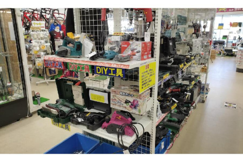 22年12月21日：画像７