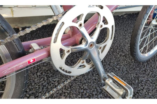 22年12月23日：画像６