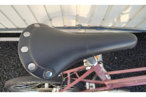 22年12月23日：画像７