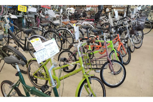 22年12月23日：画像８