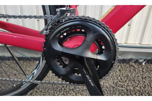 22年12月27日：画像６