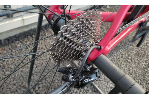 22年12月27日：画像７