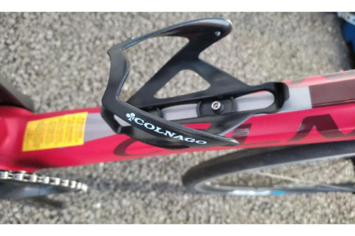 22年12月27日：画像８