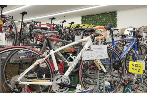 22年12月27日：画像９