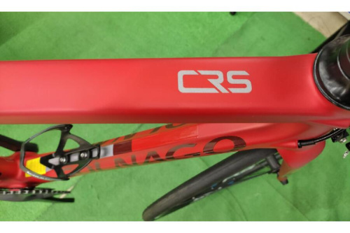 COLNAGOのコルナゴ