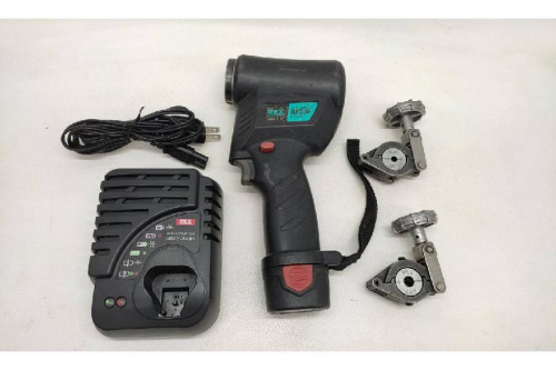 中古工具の電動工具