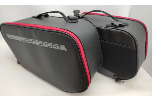 中古バイク用品のタナックス