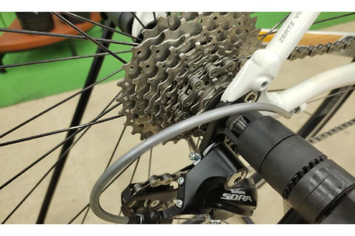 22年12月31日：画像６