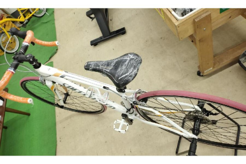 22年12月31日：画像７