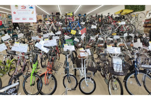 22年12月31日：画像８