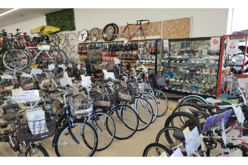 22年12月31日：画像９