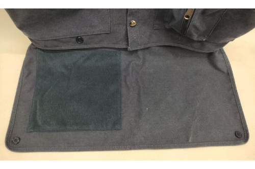 ピックアップブログ画像5