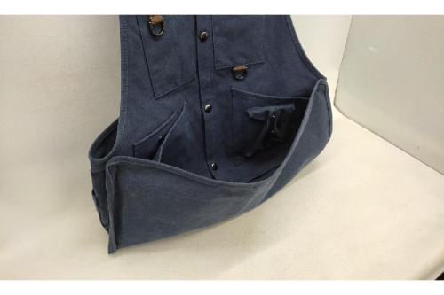 23年01月02日:画像6