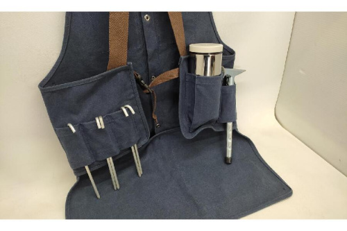 23年01月02日:画像7