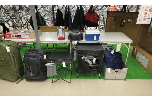 23年01月02日:画像8