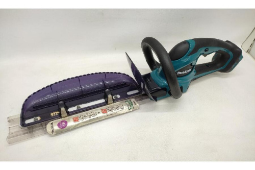 中古工具の電動工具