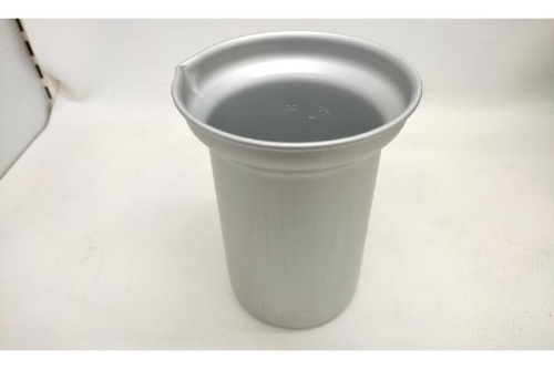 23年01月05日：画像６