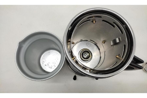 23年01月05日：画像７