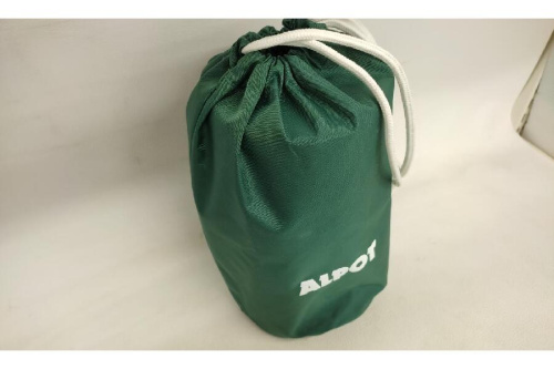 23年01月05日：画像１０