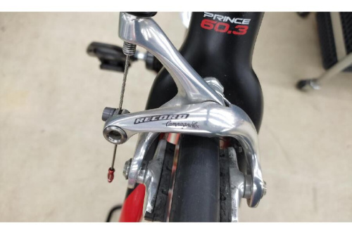 23年01月11日：画像６