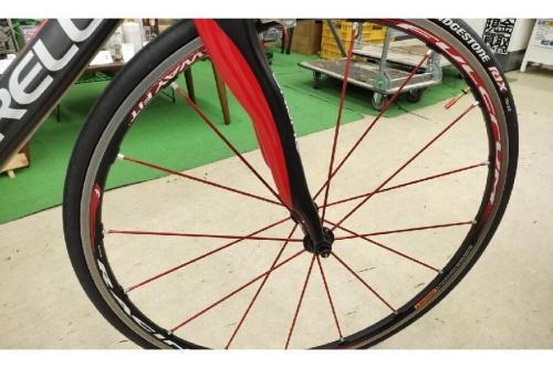 23年01月11日：画像７