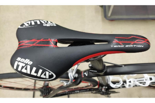 23年01月11日：画像８