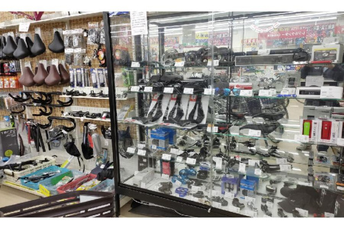 23年01月11日：画像１０