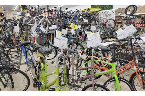 23年01月11日：画像９