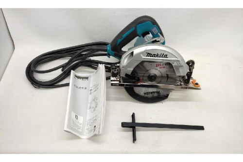 中古工具の電動工具