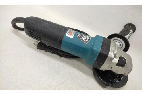中古工具の電動工具