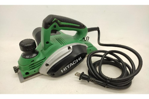 中古工具の電動工具
