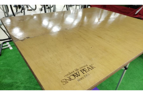 23年01月24日：画像６