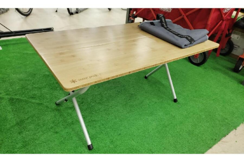 23年01月24日：画像７