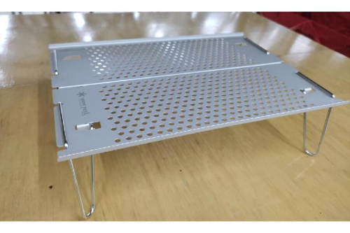 23年01月24日：画像８