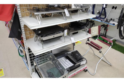 23年01月24日：画像９